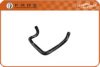 FARE SA 9649 Radiator Hose